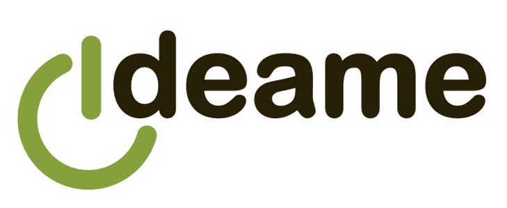 Ideame